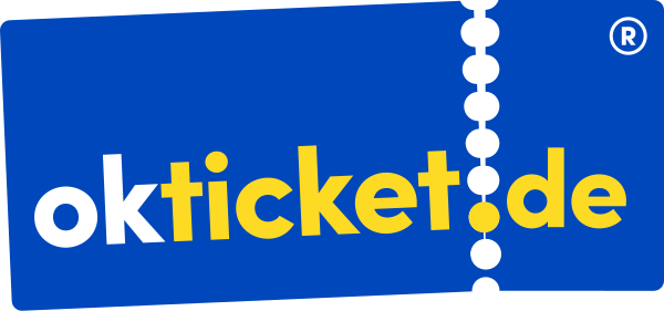 Link zu okTicket für Konzerte des vhs Musikring Kronach
