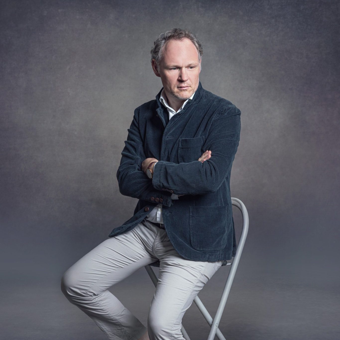 Foto: Val Thoermer (Berlin)